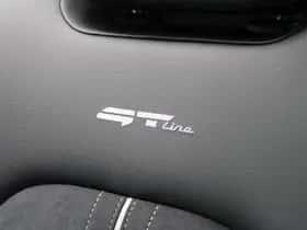 Kia Ceed Sportswagon (2026) thumbnail 33