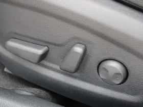 Kia Ceed Sportswagon (2026) thumbnail 34
