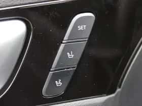 Kia Ceed Sportswagon (2026) thumbnail 35
