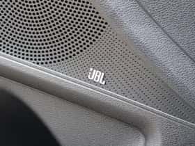 Kia Ceed Sportswagon (2026) thumbnail 36