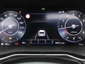 Kia Ceed Sportswagon (2026) thumbnail 39