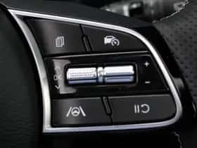 Kia Ceed Sportswagon (2026) thumbnail 41