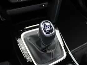 Kia Ceed Sportswagon (2026) thumbnail 50