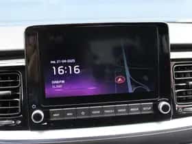 Kia Stonic (2026) thumbnail 12