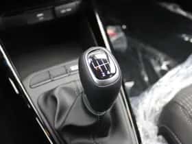 Kia Stonic (2026) thumbnail 14