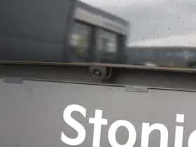 Kia Stonic (2026) thumbnail 18