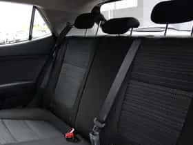 Kia Stonic (2026) thumbnail 23