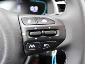 Kia Stonic (2026) thumbnail 27