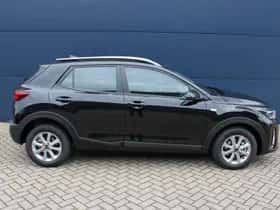 Kia Stonic (2026) thumbnail 4
