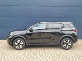 Opel Frontera (2025) thumbnail 2