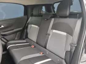 Opel Frontera (2025) thumbnail 11