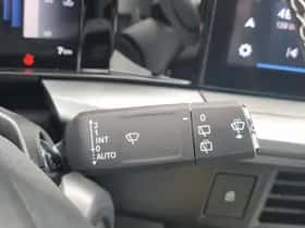 Opel Frontera (2025) thumbnail 16