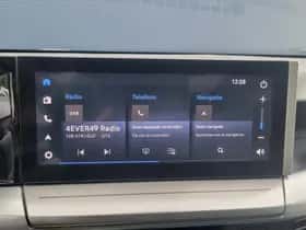 Opel Frontera (2025) thumbnail 17