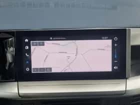 Opel Frontera (2025) thumbnail 18