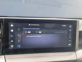 Opel Frontera (2025) thumbnail 20