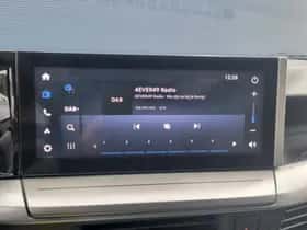 Opel Frontera (2025) thumbnail 21