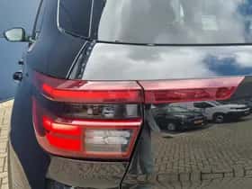 Opel Frontera (2025) thumbnail 30