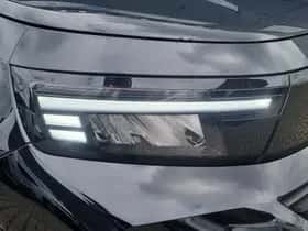 Opel Frontera (2025) thumbnail 31