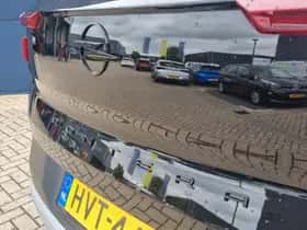 Opel Frontera (2025) thumbnail 32