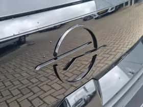 Opel Frontera (2025) thumbnail 35
