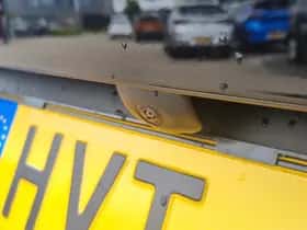 Opel Frontera (2025) thumbnail 36