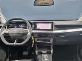Opel Frontera (2025) thumbnail 37