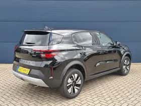 Opel Frontera (2025) thumbnail 5