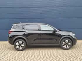 Opel Frontera (2025) thumbnail 6