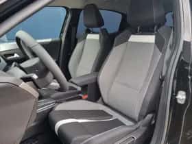 Opel Frontera (2025) thumbnail 10