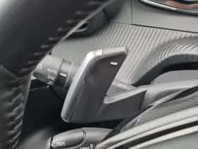 Peugeot 2008 (2023) thumbnail 15