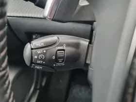 Peugeot 2008 (2023) thumbnail 16