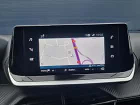 Peugeot 2008 (2023) thumbnail 18