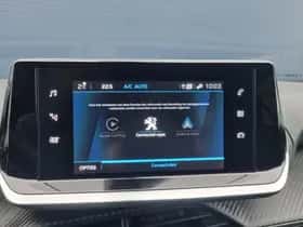 Peugeot 2008 (2023) thumbnail 19
