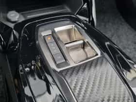 Peugeot 2008 (2023) thumbnail 22