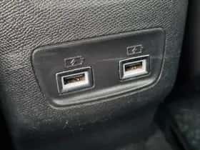 Peugeot 2008 (2023) thumbnail 24