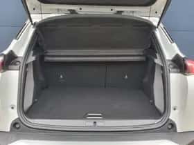 Peugeot 2008 (2023) thumbnail 26