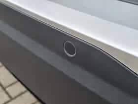 Peugeot 2008 (2023) thumbnail 28