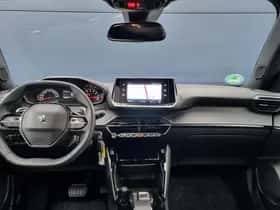 Peugeot 2008 (2023) thumbnail 31