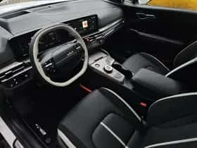 Kia Sportage (2026) thumbnail 11
