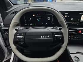 Kia Sportage (2026) thumbnail 12