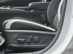 Kia Sportage (2026) thumbnail 14
