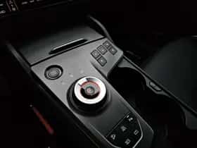 Kia Sportage (2026) thumbnail 15