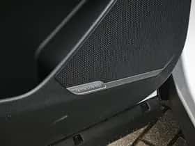 Kia Sportage (2026) thumbnail 16