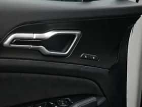 Kia Sportage (2026) thumbnail 17