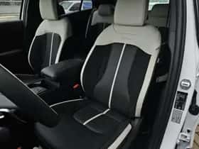 Kia Sportage (2026) thumbnail 18