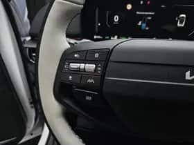 Kia Sportage (2026) thumbnail 19