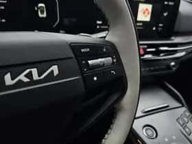 Kia Sportage (2026) thumbnail 20