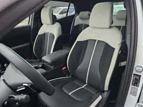Kia Sportage (2026) thumbnail 21