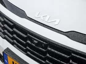 Kia Sportage (2026) thumbnail 9