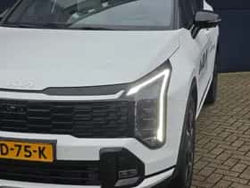 Kia Sportage (2026) thumbnail 10